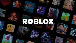 Roblox подвергся критике за ограничение «творческого самовыражения и социальной справедливости» с введением нового описания контента.