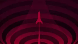 NetEase закрывает студию T-Minus Zero Entertainment, возглавляемую Ричем Фогелем.