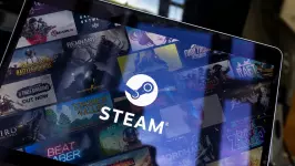 Valve вскоре начнет поддерживать игры для Android на платформе Steam.