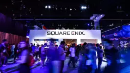 Компания Square Enix объявила о глубоких преобразованиях в своей зарубежной деятельности, что приведет к сокращению штата сотрудников.