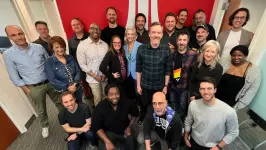 Бывший член совета директоров Atari назначен на должность главного операционного директора.