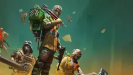 Компания Remedy выпустила предупреждение об убытках, в то время как игра FBC: Firebreak находится в стадии стагнации.