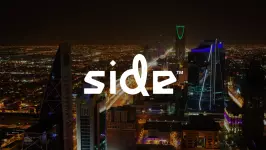 Компания Codev Specialist Side заключила партнерство с Savvy Games Group для открытия студии в Эр-Рияде.