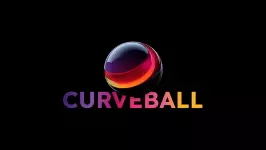 Curveball Games — это недавно созданное издательство полного цикла, стремясь выявить и поддержать следующую генерацию выдающихся талантов.