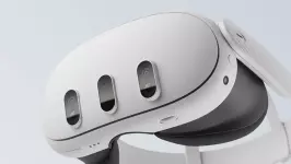 Meta закрывает три студии виртуальной реальности в рамках сокращений в Reality Labs.