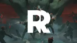 Временный генеральный директор Remedy стремится внедрить чувство срочности после неудачного запуска FBC: Firebreak.