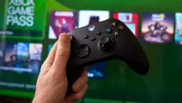Отчет: Требование Microsoft увеличить прибыль от Xbox может стоять за увольнениями и повышением цен