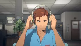 Всего за две недели было продано 1 миллион экземпляров альбома Dispatch.