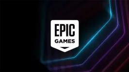 Подросток, угрожавший расправой сотрудникам Epic Games, признал свою вину