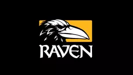 Мы долго боролись: профсоюз Raven QA заключил контракт после трехлетних переговоров
