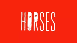 Лошади исключены из магазина Epic Games всего за сутки до запланированного запуска