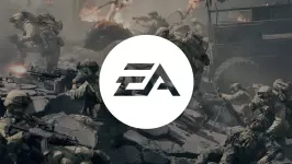 EA заключила новое партнерство в области генеративного ИИ и заявила, что эта технология станет «надежным союзником».