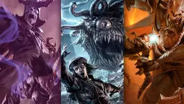 Hasbro запускает новый центр разработки Wizards of the Coast в Монреале