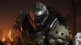 Сотрудники id Software создали всеобъемлющий профсоюз в ответ на массовые сокращения персонала в подразделении Xbox.