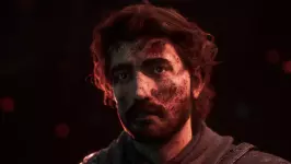 Клэр Обскур: Экспедиция 33 получила титул Игра года на Нью-Йоркской премии в области видеоигр.