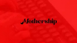 Представляем Mothership — новый портал, посвящённый видеоиграм с акцентом на гендерные аспекты