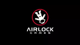 Бывшие разработчики Multiversus основали независимую студию под названием Airlock Games.