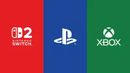 Microsoft, Sony и Nintendo совместно обновляют информацию о приверженности безопасности игроков