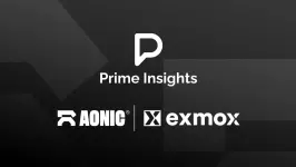 Aonic завершает покупку компании Prime Insights, занимающейся исследовательскими технологиями, за сумму в $250 миллионов.