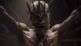 Недовольство разработчиков по поводу похвалы генAI со стороны генерального директора Larian связано не только с технологией, но и с вопросами лидерства.