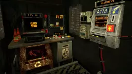 CloverPit реализовал 500,000 единиц товара всего за восемь дней.