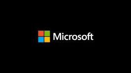 Компания Microsoft остановила и отключила услуги Azure для Министерства обороны Израиля.