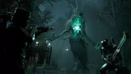 Embracer продает Arc Games и Cryptic Studios