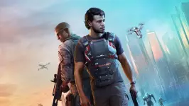 Руководители должны отойти на второй план: разработчики MindsEye обвиняют руководство студии в неудачном управлении увольнениями и принуждении к переработкам.