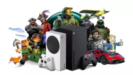 Отчет: Стоимость комплектов для разработчиков Xbox повысилась на 33 процента