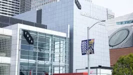 Фестиваль GDC Festival of Gaming представил ключевых докладчиков для новой серии выступлений Luminaries Speaker Series.