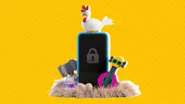 Генеральный директор компании Supercell утверждает, что предлагаемые регуляции ЕС в отношении цифровых валют могут подорвать функционирование игр