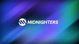 Производственный коллектив Midnighters начинает свою деятельность с целью создания и поддержки долгосрочных бизнес-проектов