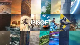 Отчет: Ubisoft сокращает численность сотрудников в студии в Абу-Даби