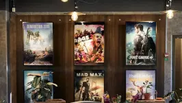 Компания Avalanche подтвердила информацию о сокращении штата и закрытии студии после остановки разработки игры Contraband.