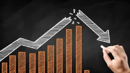 Бывший генеральный директор Nexon раскритиковал руководителей индустрии за чрезмерное увлечение модными тенденциями.