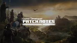 Браузер в движении, сокращения в Moonshot и Ubisoft кардинально меняет структуру своих студий - Обновления Патча №37