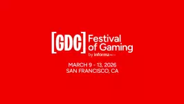 GDC снижает стоимость билетов и упрощает категории пропусков в рамках «переосмысления» Фестиваля игр.