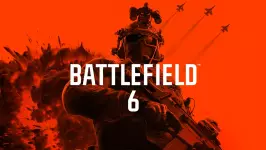 Объем чистых заказов снижается, так как компания EA приостанавливает проведение конференц-звонков по прибыли и отказалась от предоставления прогнозов.