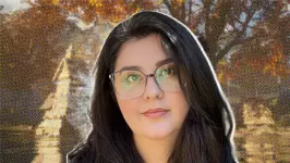 Ким Свифт, ранее возглавлявшая разработку Portal, присоединилась к NEARstudios в роли операционного директора.