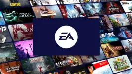 Президент CWA призывает американские регуляторы тщательно изучить покупку EA, чтобы учесть вопросы национальной безопасности и проблемы трудовых отношений.