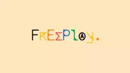 Фестиваль независимых игр Freeplay сообщил, что его существование может оказаться под угрозой.