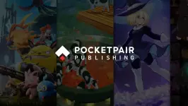 Мы в это не верим: Разработчик игр Palworld, компания Pocketpair, отказывается выпускать игры с использованием генеративного ИИ.