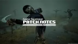 В свежем выпуске Patch Notes #27: создание нового профсоюза в Blizzard, политическое противодействие поглощению EA и инновации в разработке игр ужасов.