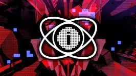 Baby Steps возглавила список номинаций на 28-й ежегодной премии IGF Awards