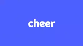 Бывшие руководители AppLovin основали студию Cheer, специализирующуюся на разработке казуальных мобильных игр.
