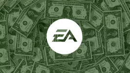 EA утверждает, что приватизация компании за $55 миллиардов не приведёт к немедленным сокращениям персонала.