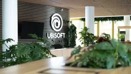 Ubisoft запускает масштабную реструктуризацию, стремясь стать более ориентированной на интересы игроков компанией.