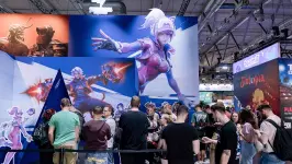 Tencent раскрывает свою стратегию развития интеллектуальной собственности на фоне надвигающегося судебного иска от Sony.