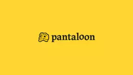 Малый инди-издатель Pantaloon завершает раунд предварительного финансирования.