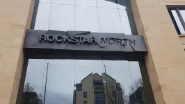 Почему судья в Великобритании может отказать уволенным сотрудникам Rockstar во временной защите?